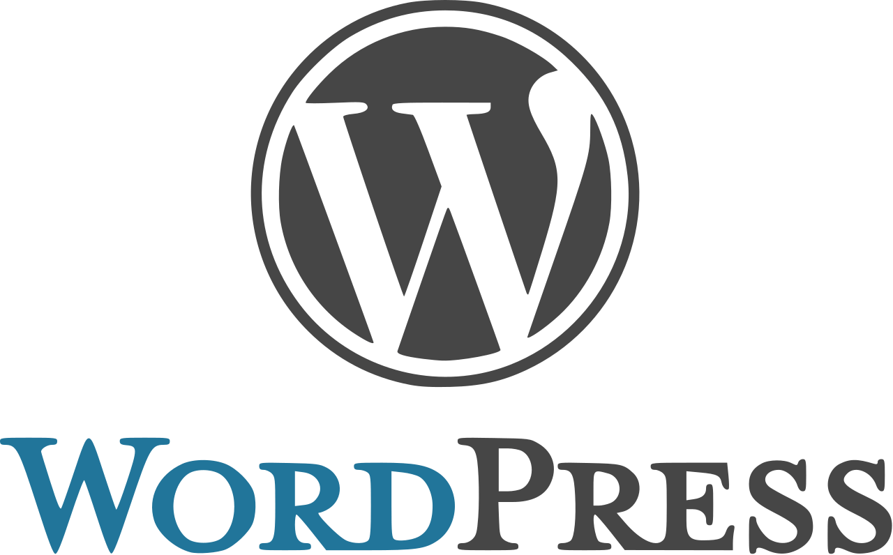 Common Errors When Setting up Wordpress