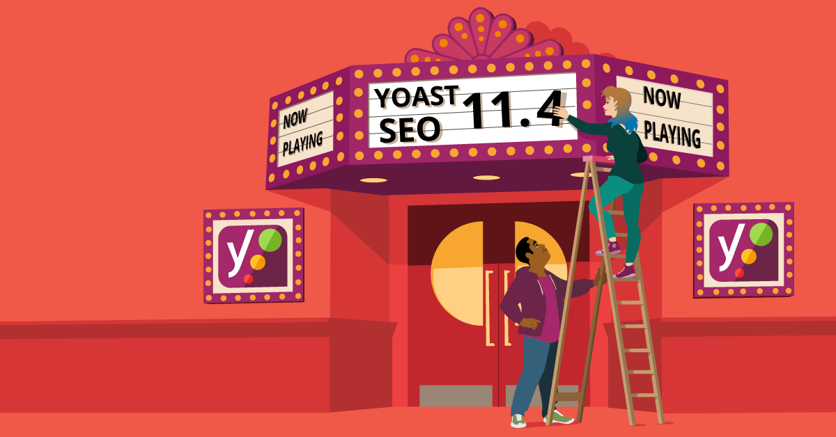 Yoast_SEO_release_11.4_FI