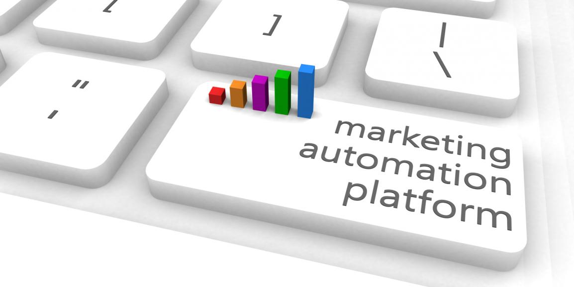 Marketing Automation